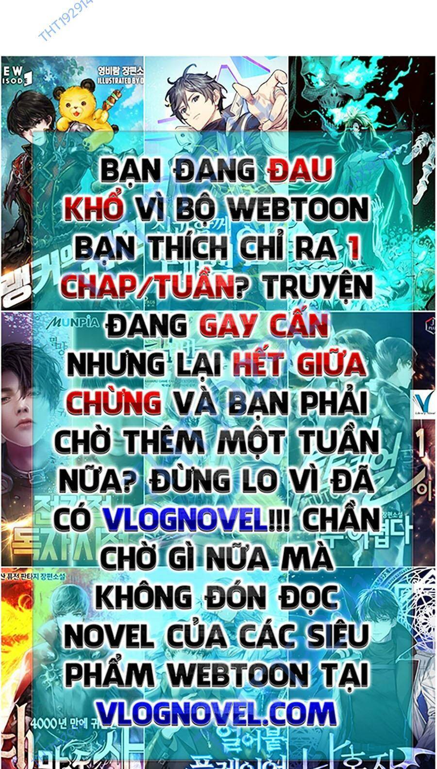 Người Xấu Chap 188 - Next Chap 189