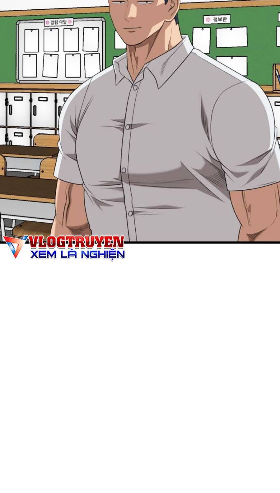 Người Xấu Chap 188 - Next Chap 189