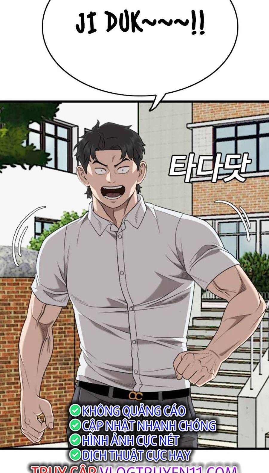 Người Xấu Chap 188 - Next Chap 189