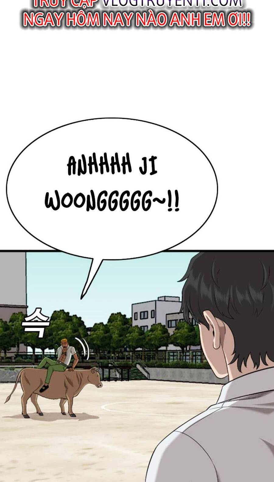 Người Xấu Chap 188 - Next Chap 189
