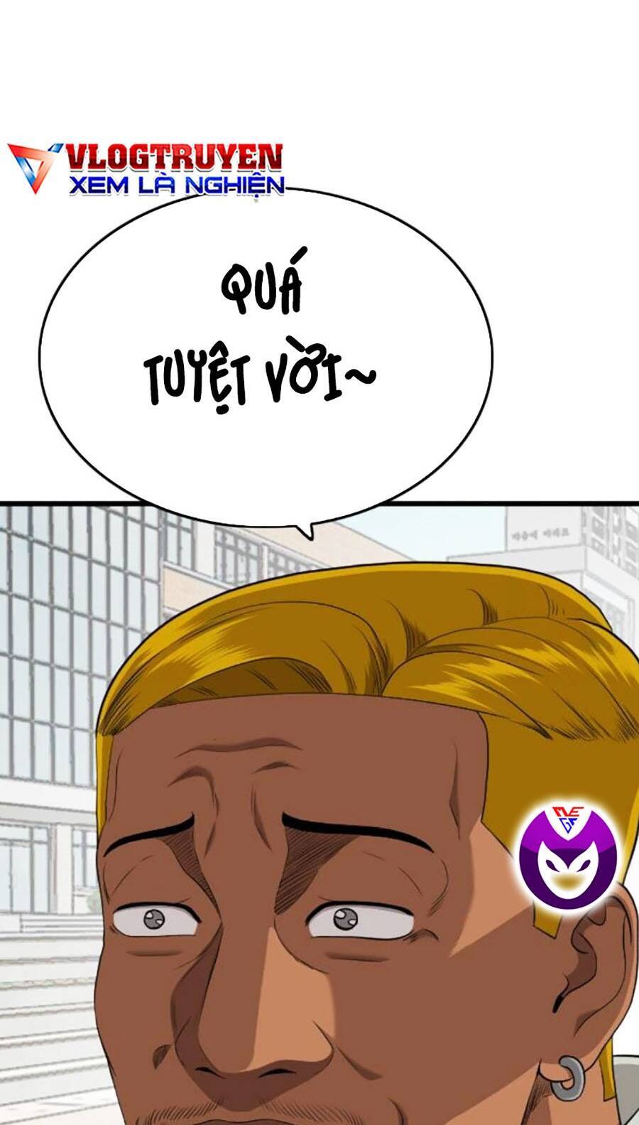 Người Xấu Chap 188 - Next Chap 189