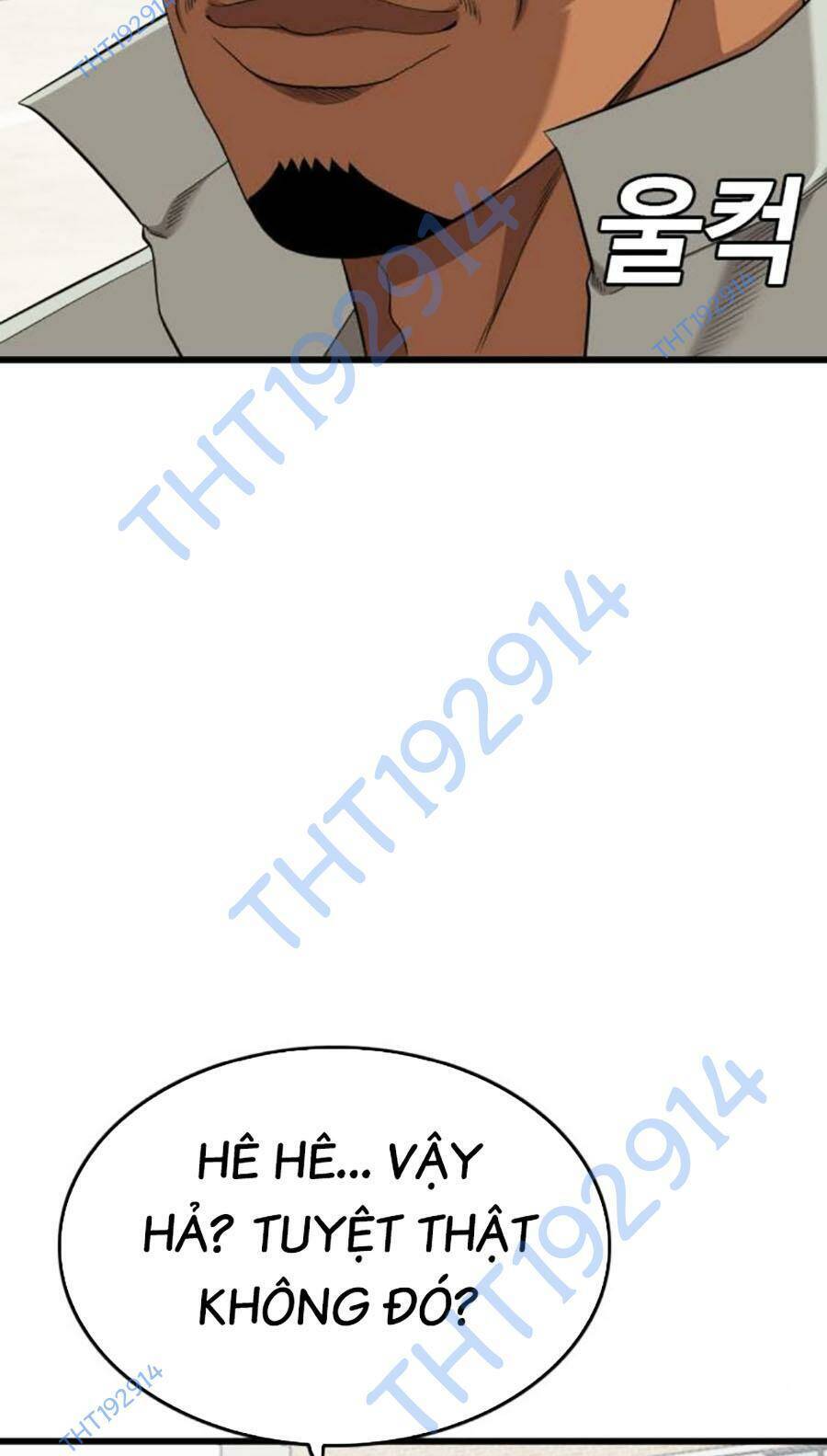 Người Xấu Chap 188 - Next Chap 189