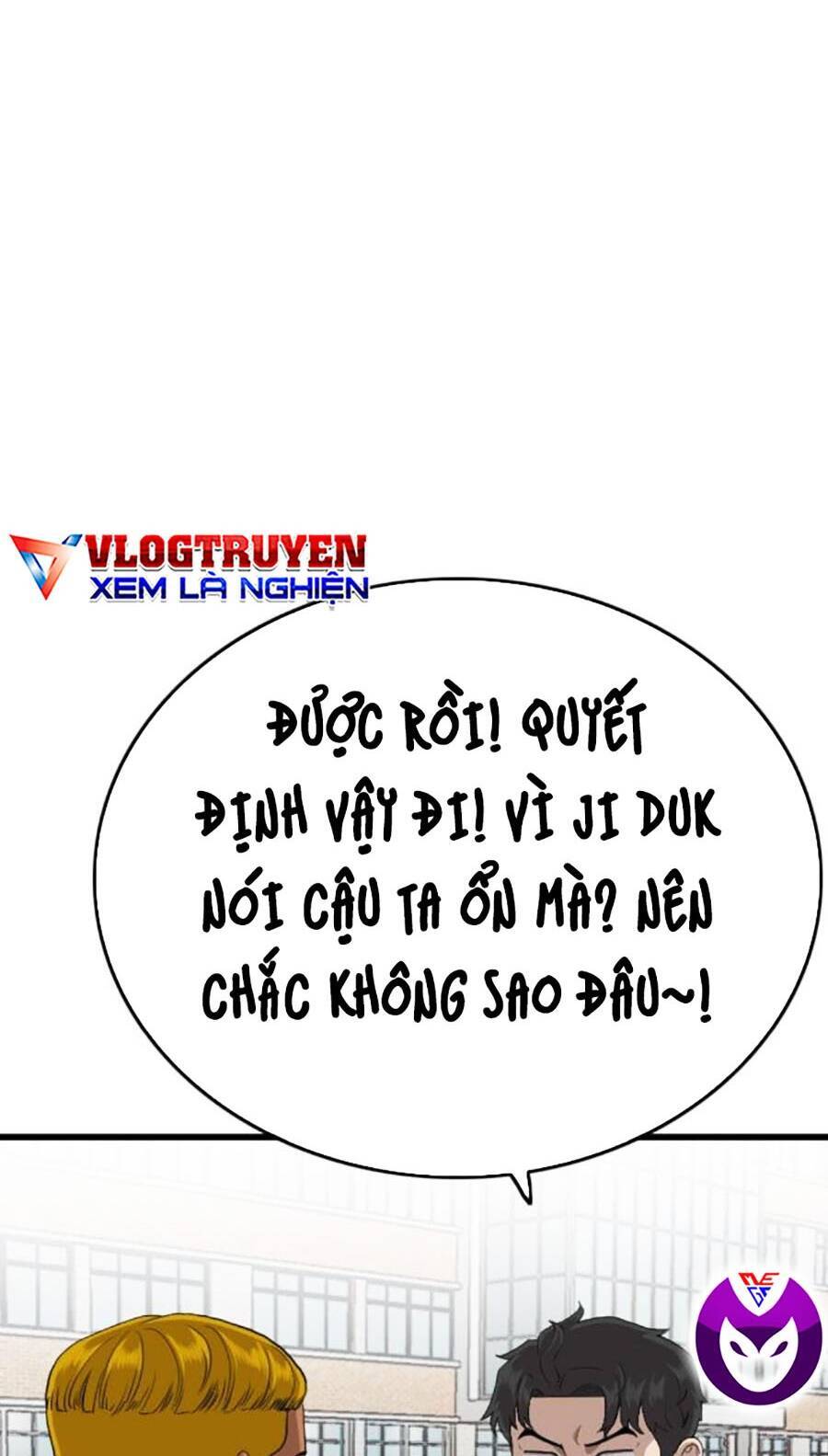 Người Xấu Chap 188 - Next Chap 189