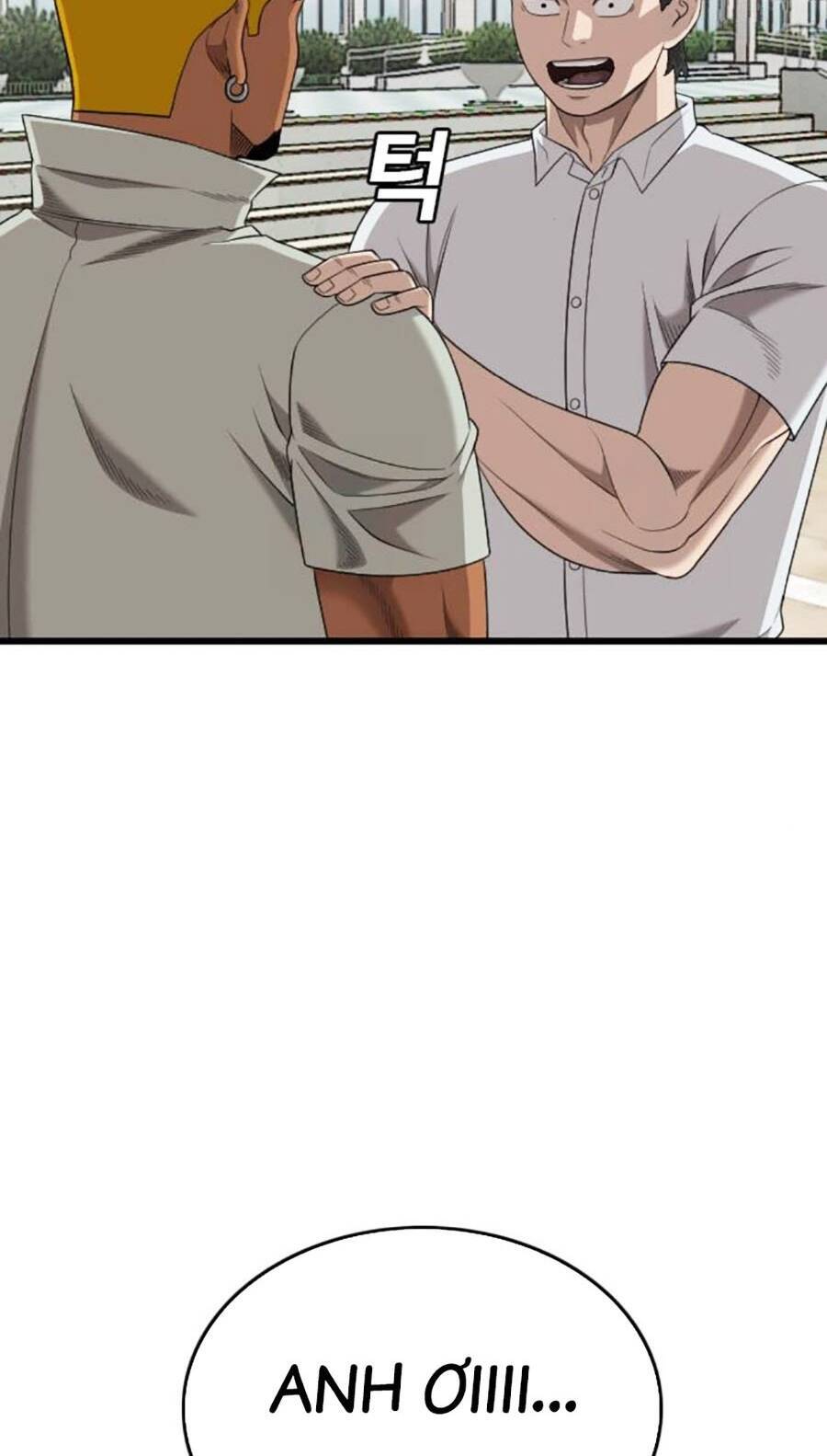 Người Xấu Chap 188 - Next Chap 189