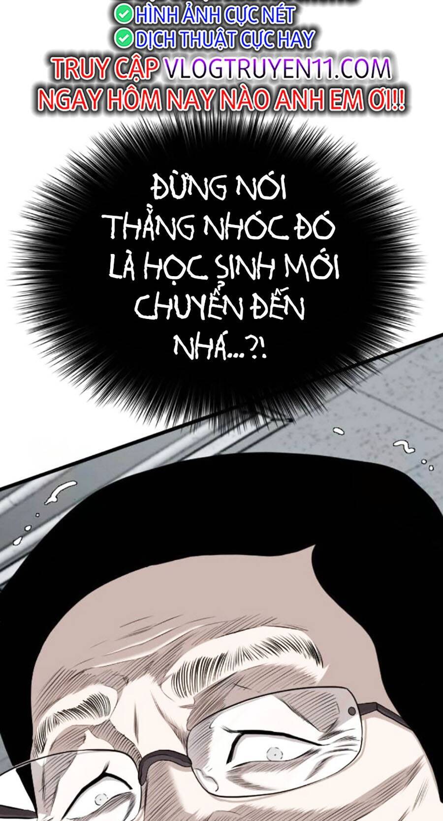 Người Xấu Chap 188 - Next Chap 189