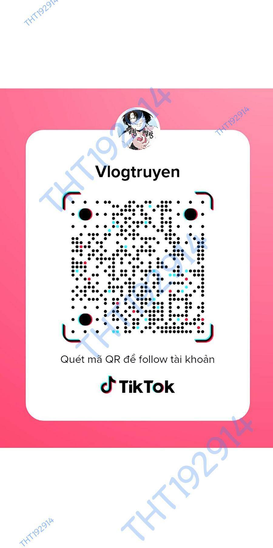 Người Xấu Chap 188 - Next Chap 189