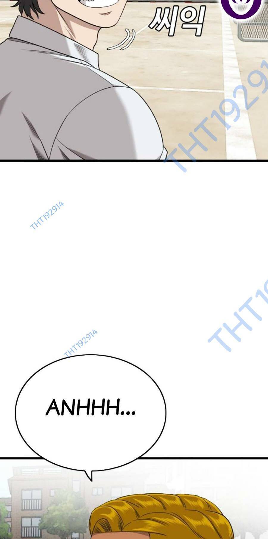 Người Xấu Chap 188 - Next Chap 189