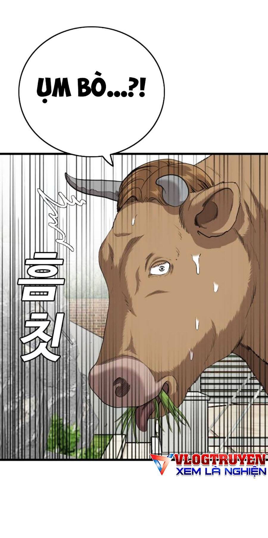 Người Xấu Chap 188 - Next Chap 189