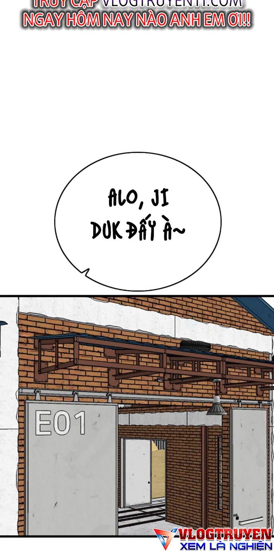 Người Xấu Chap 188 - Next Chap 189