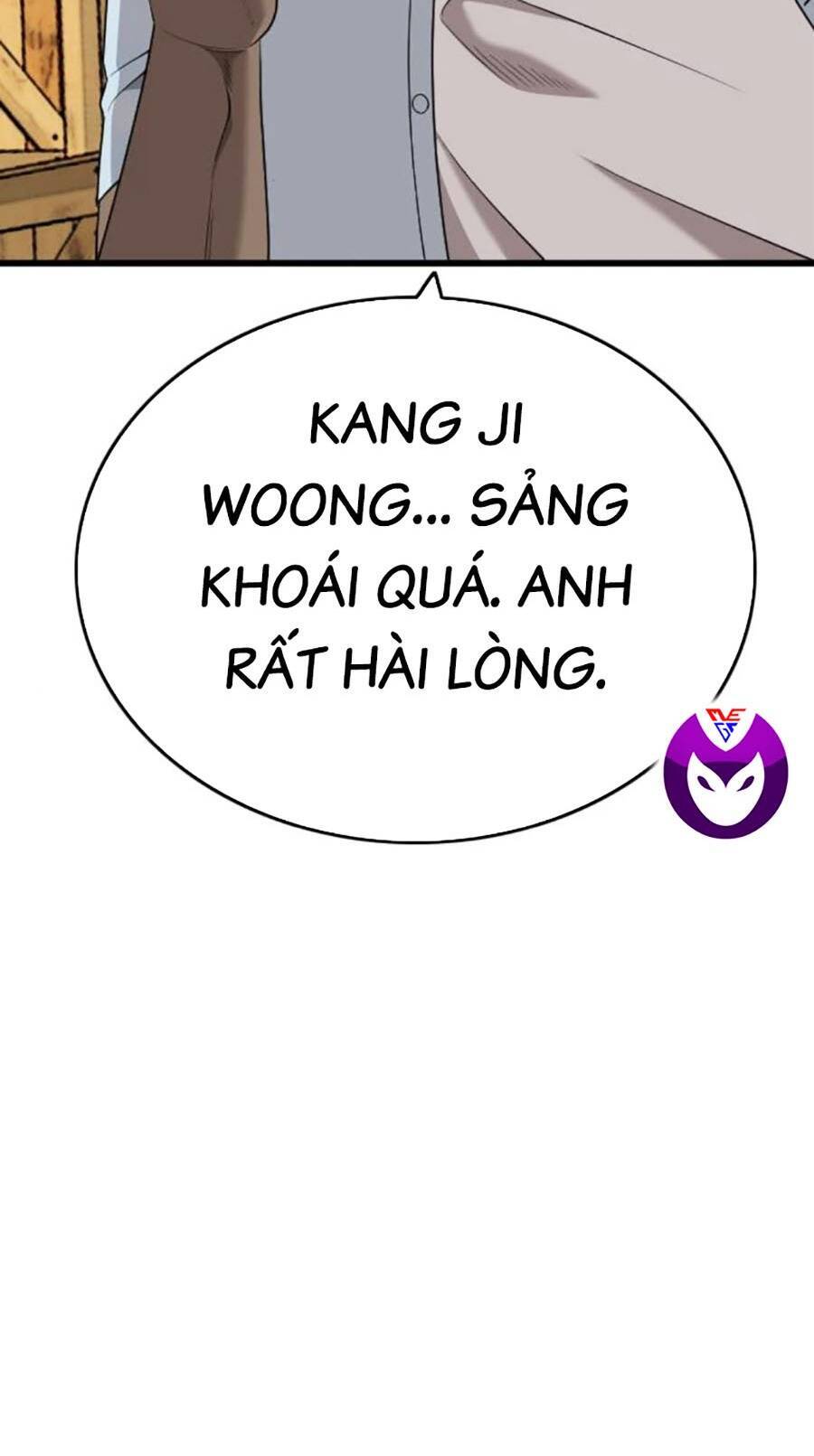 Người Xấu Chap 188 - Next Chap 189
