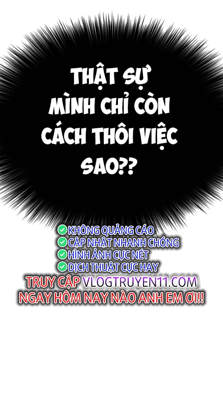 Người Xấu Chap 188 - Next Chap 189