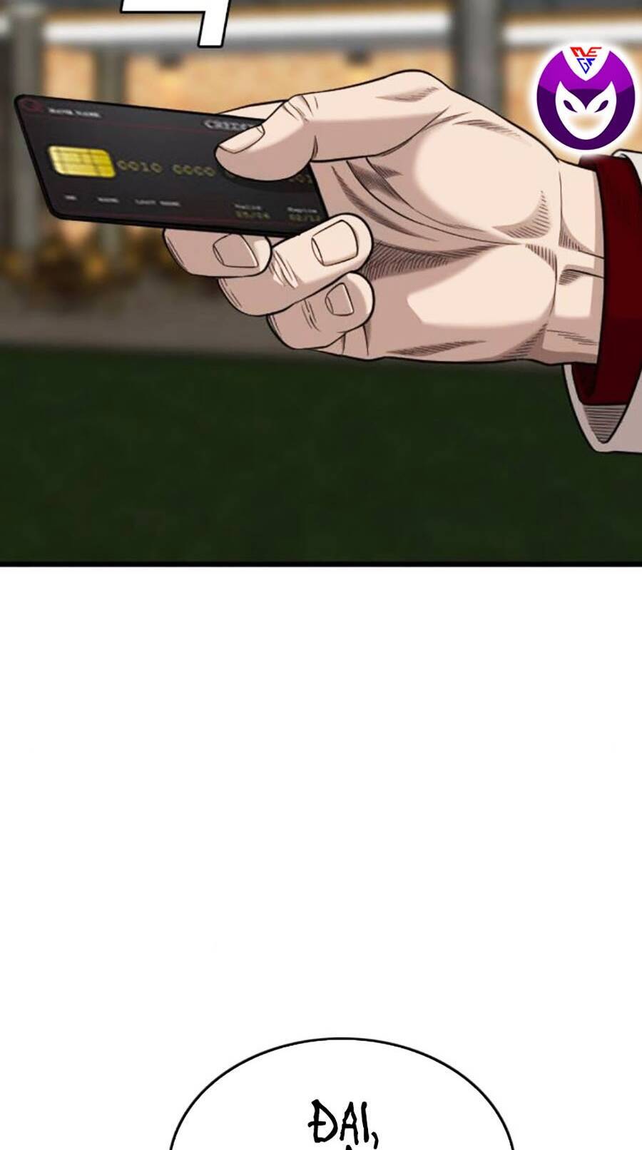 Người Xấu Chap 188 - Next Chap 189