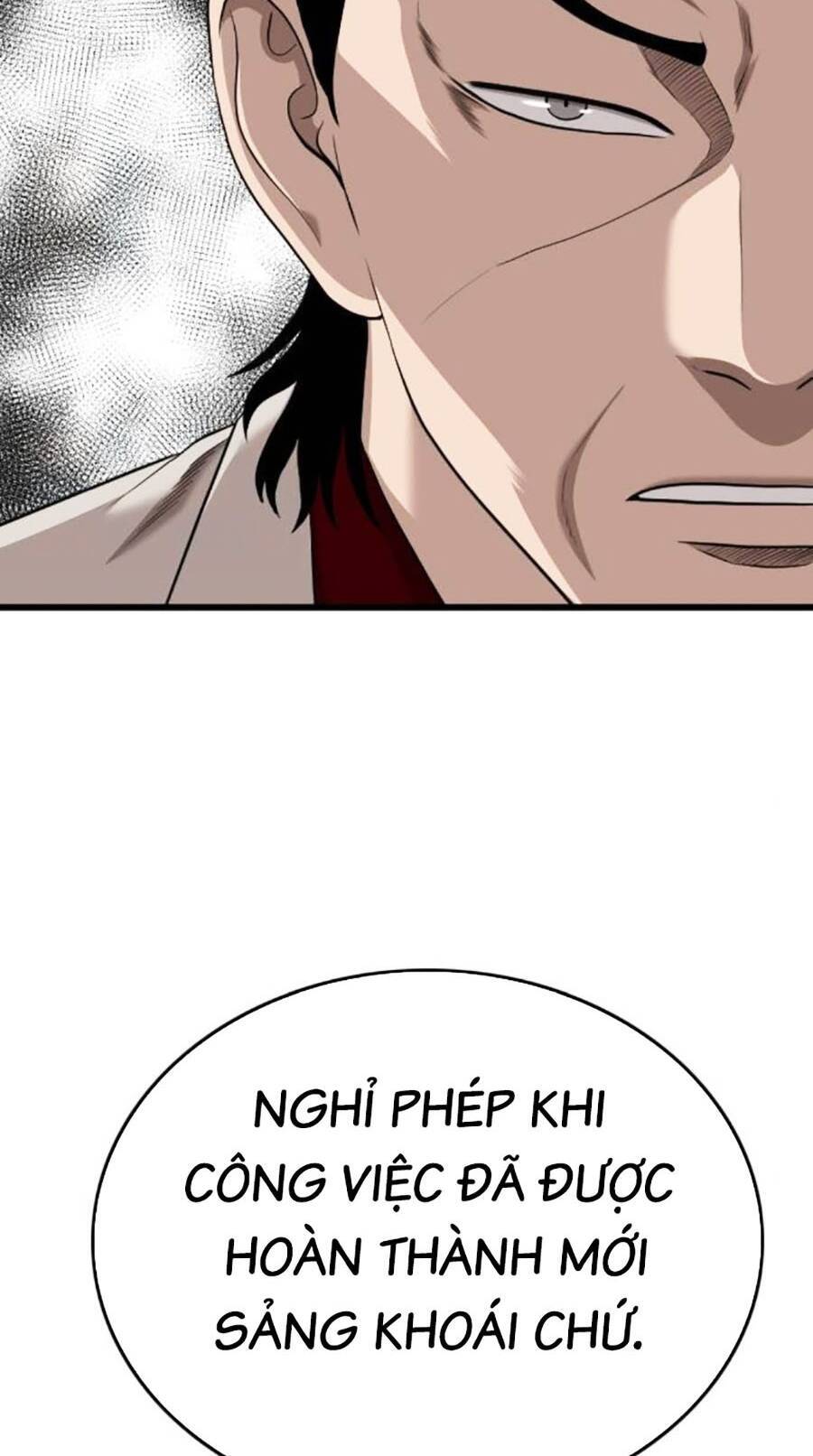 Người Xấu Chap 188 - Next Chap 189