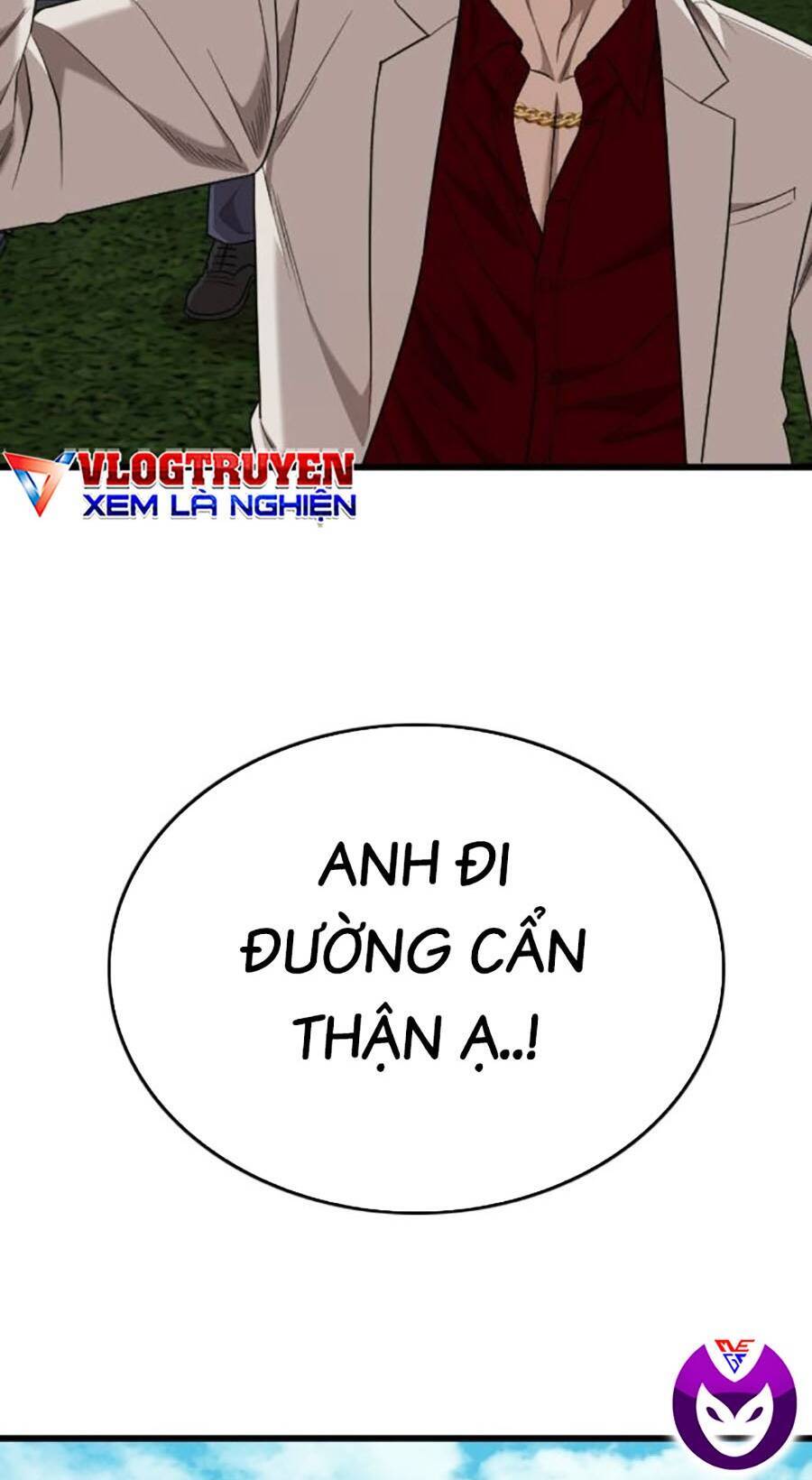Người Xấu Chap 188 - Next Chap 189
