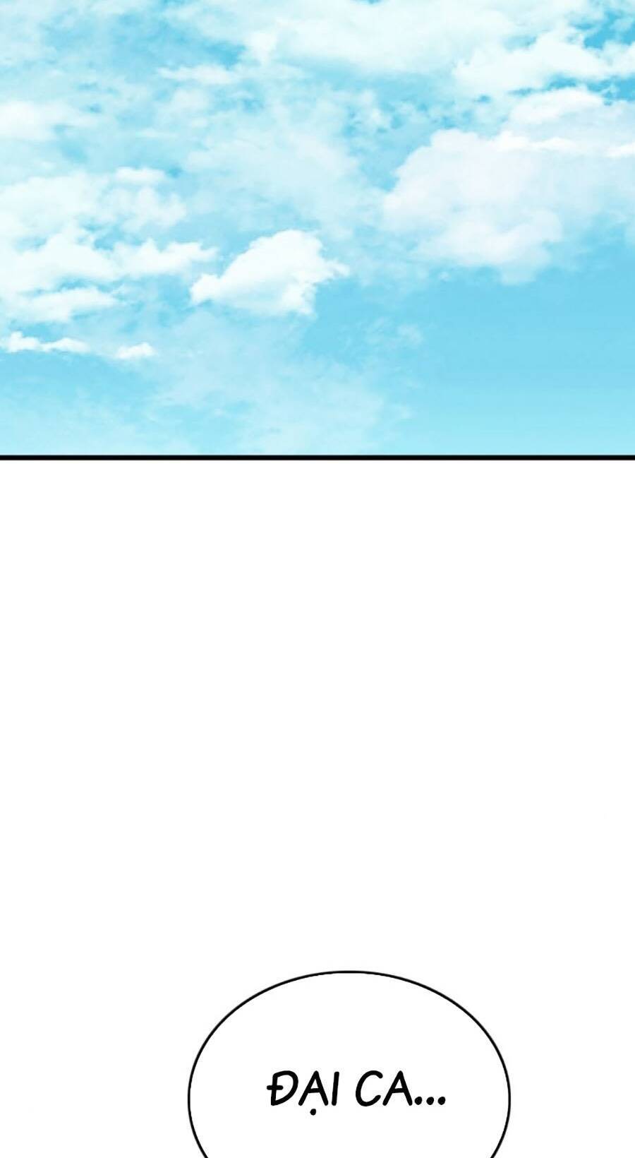 Người Xấu Chap 188 - Next Chap 189