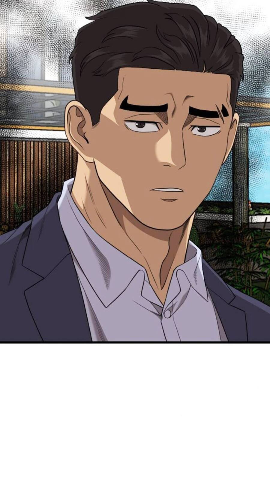 Người Xấu Chap 188 - Next Chap 189