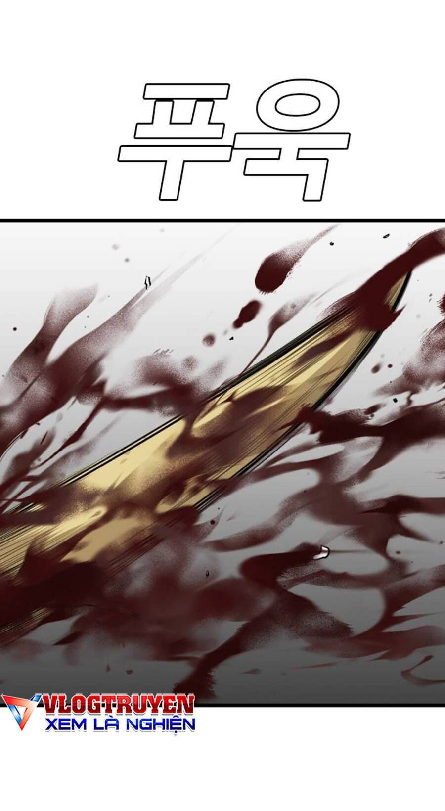 Người Xấu Chap 188 - Next Chap 189