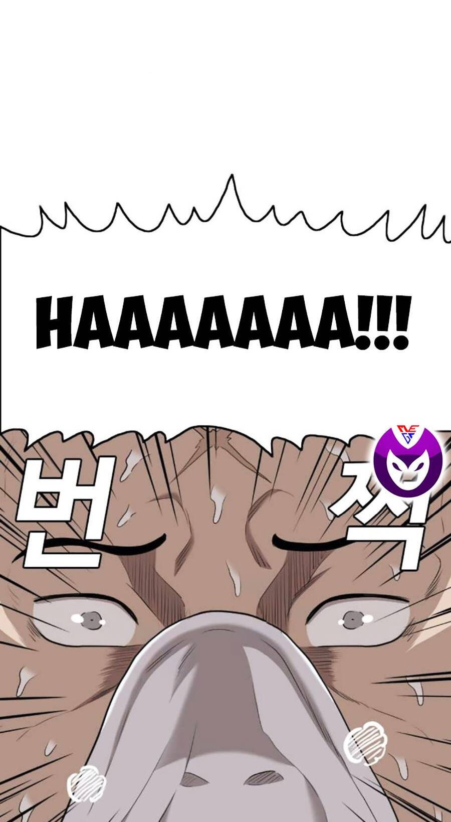 Người Xấu Chap 188 - Next Chap 189