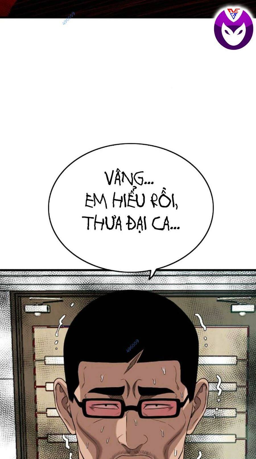 Người Xấu Chap 189 - Next Chap 190