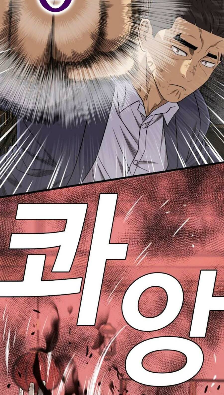 Người Xấu Chap 189 - Next Chap 190