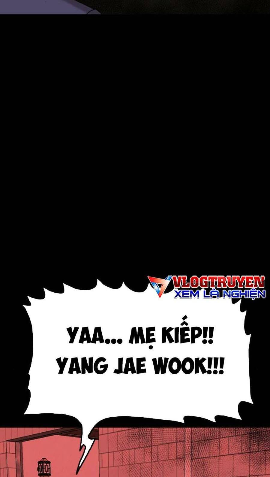 Người Xấu Chap 189 - Next Chap 190