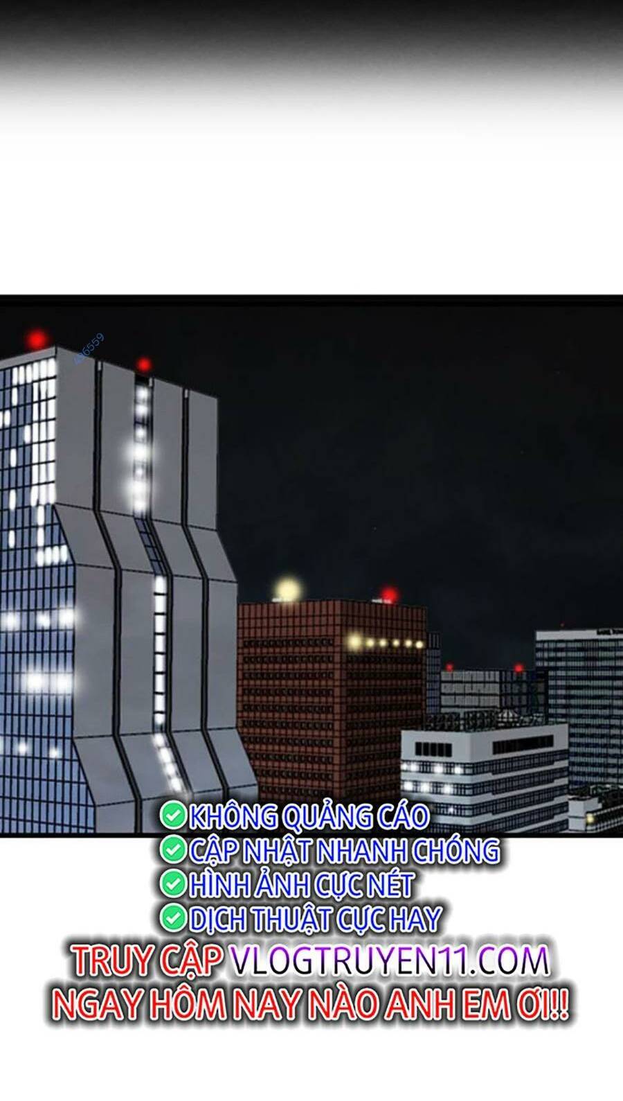 Người Xấu Chap 189 - Next Chap 190