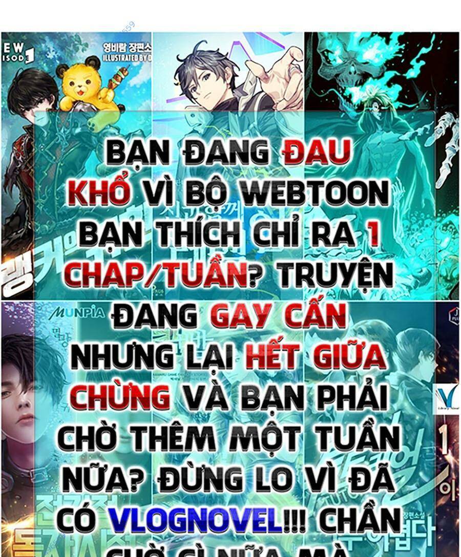 Người Xấu Chap 189 - Next Chap 190