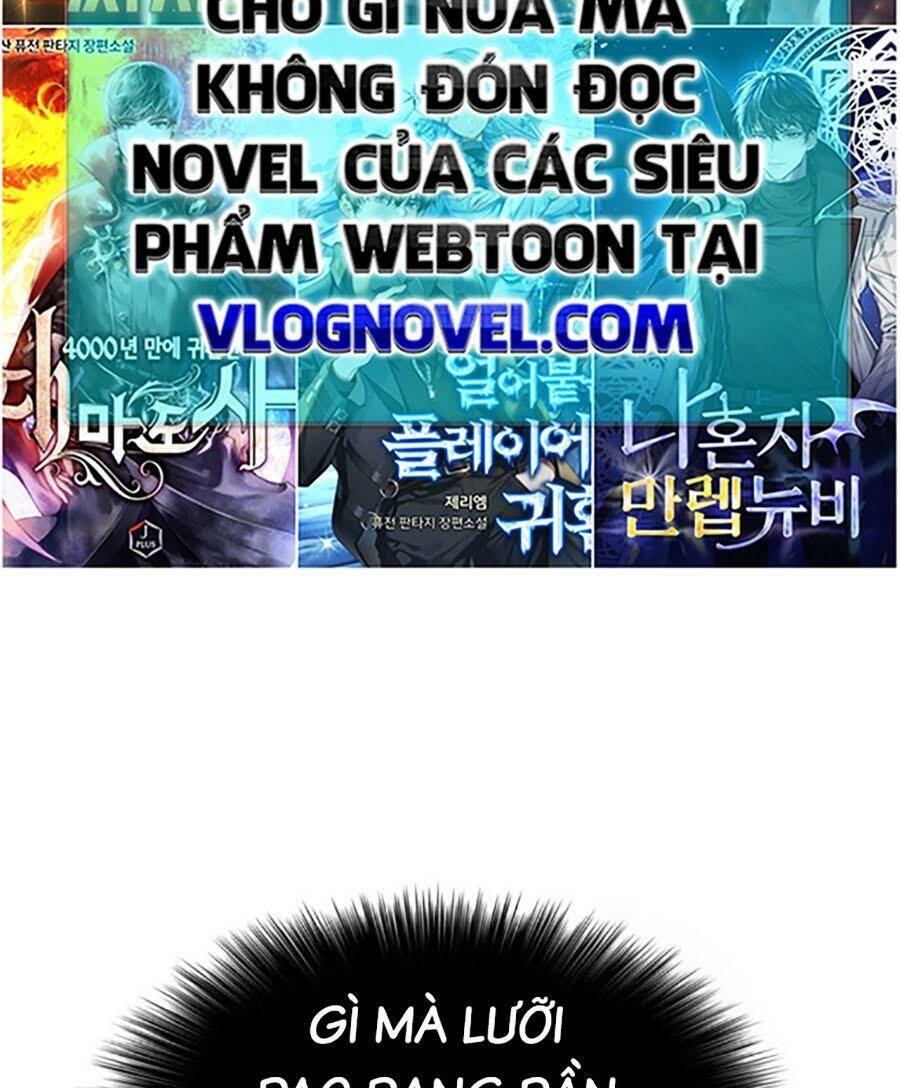 Người Xấu Chap 189 - Next Chap 190