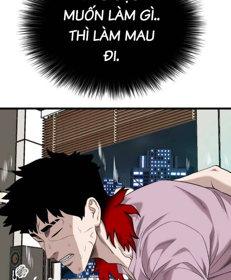 Người Xấu Chap 189 - Next Chap 190