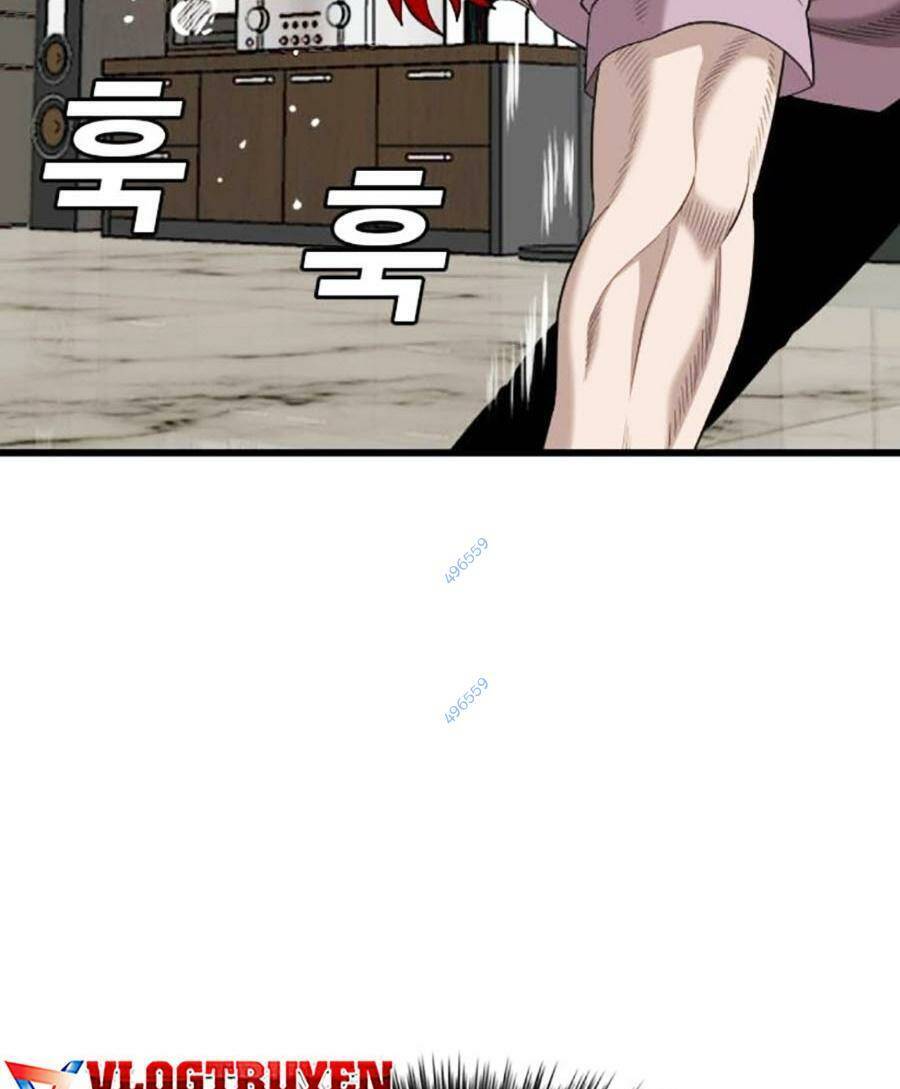Người Xấu Chap 189 - Next Chap 190