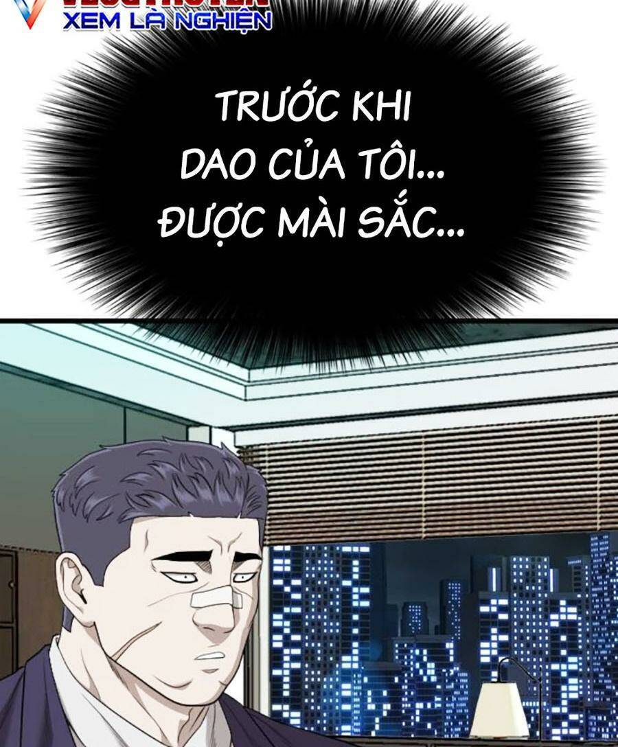 Người Xấu Chap 189 - Next Chap 190