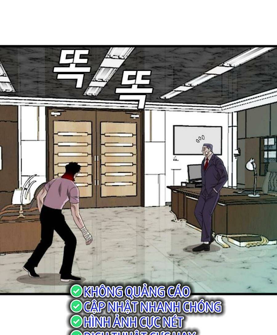 Người Xấu Chap 189 - Next Chap 190