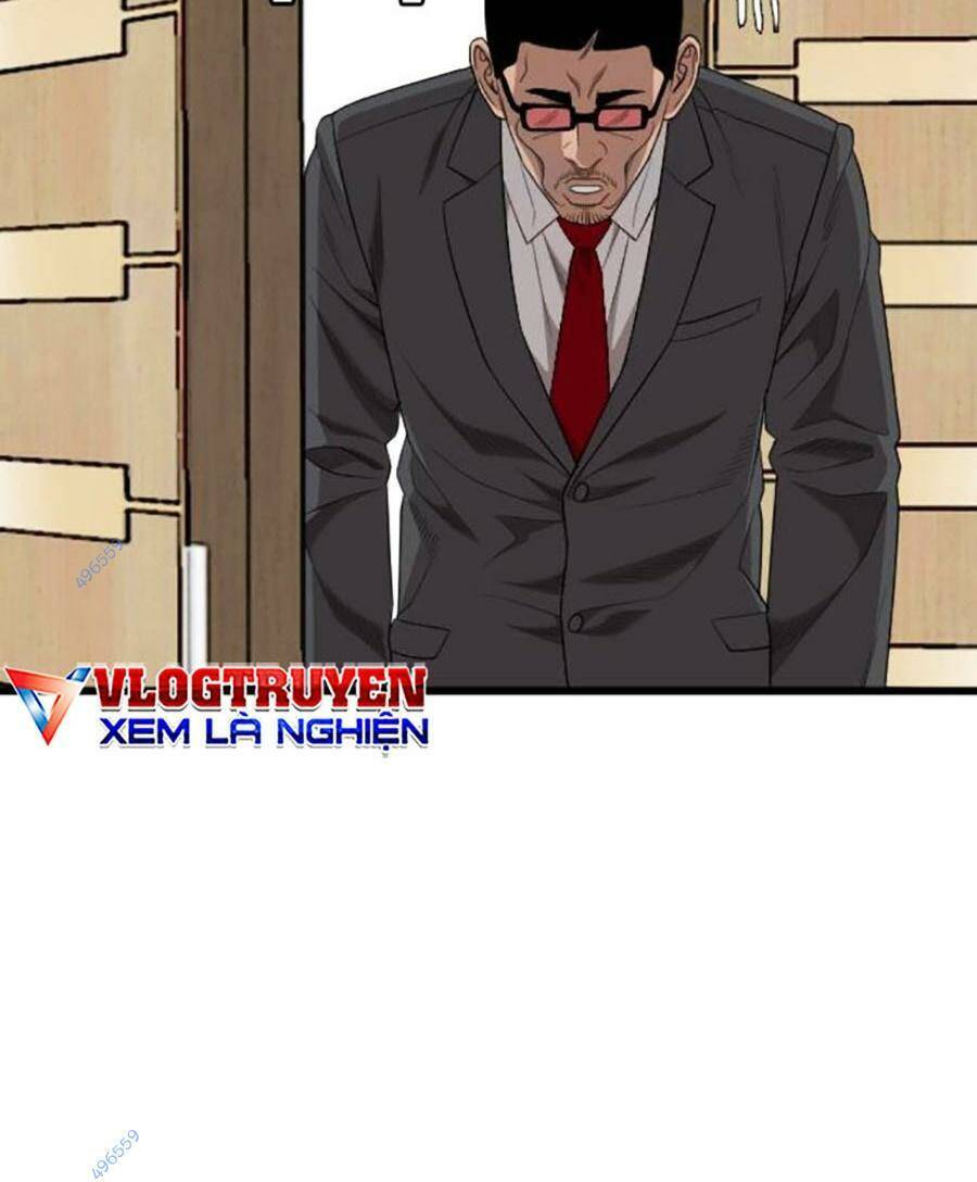 Người Xấu Chap 189 - Next Chap 190