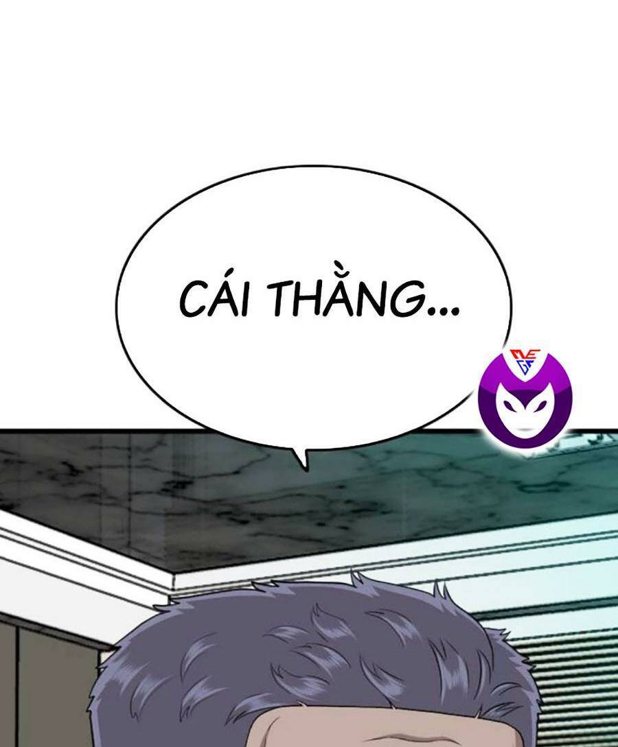 Người Xấu Chap 189 - Next Chap 190