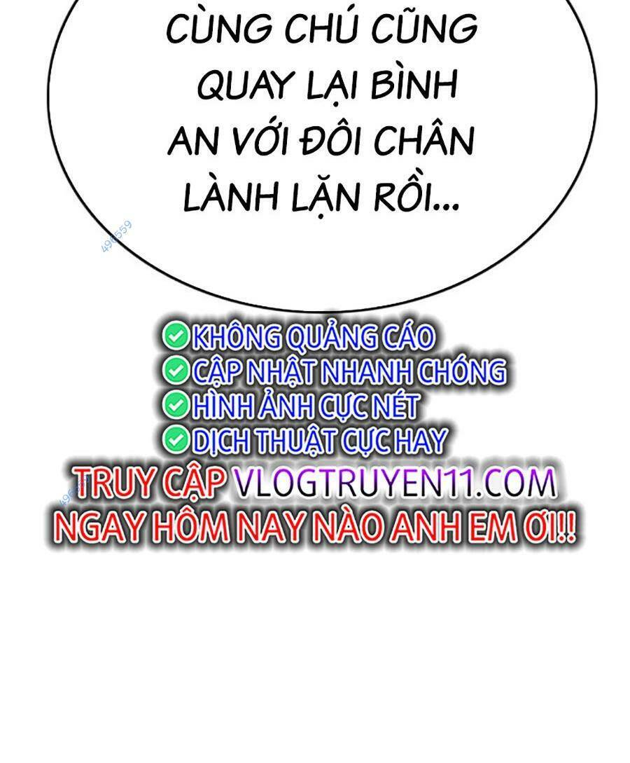 Người Xấu Chap 189 - Next Chap 190
