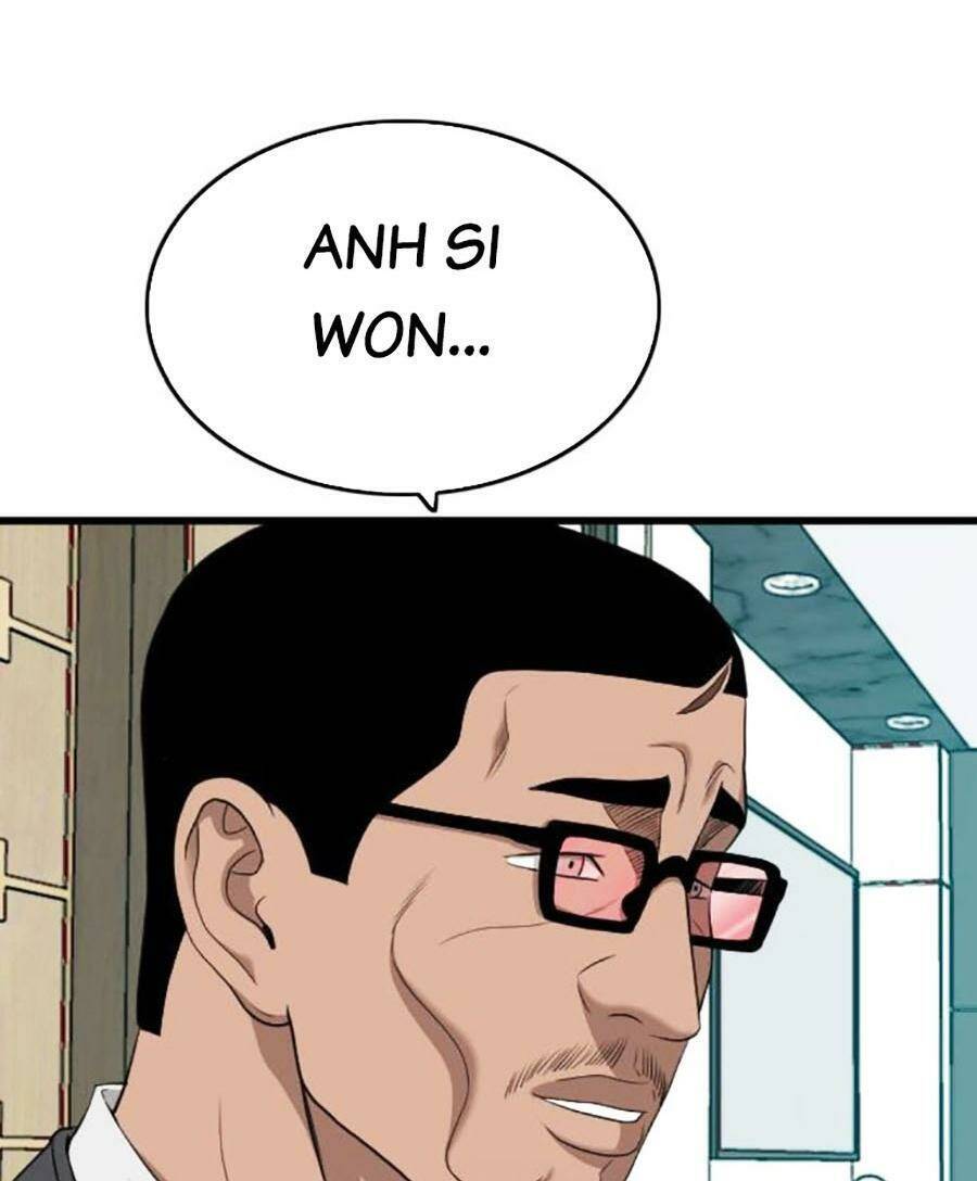 Người Xấu Chap 189 - Next Chap 190