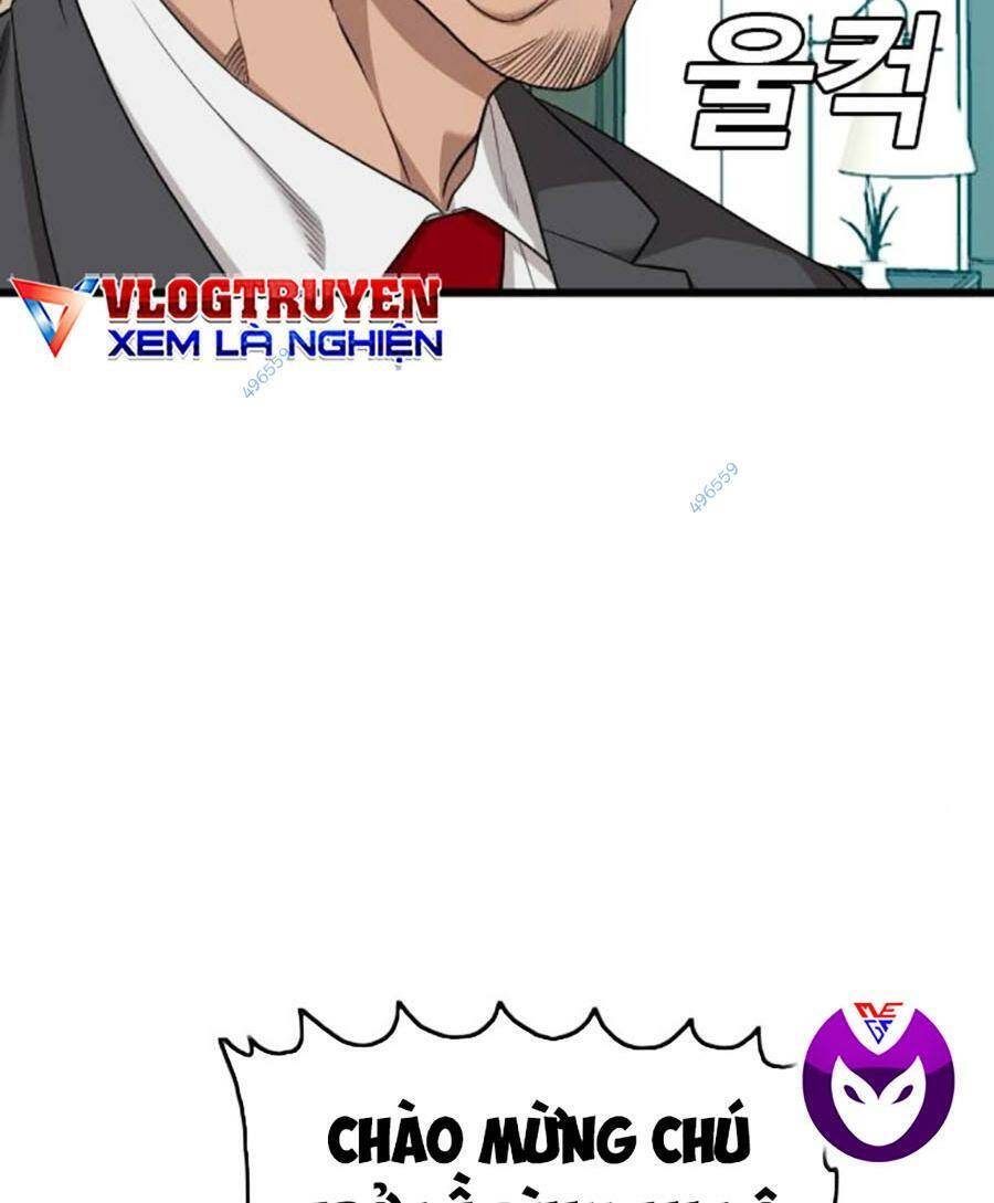 Người Xấu Chap 189 - Next Chap 190
