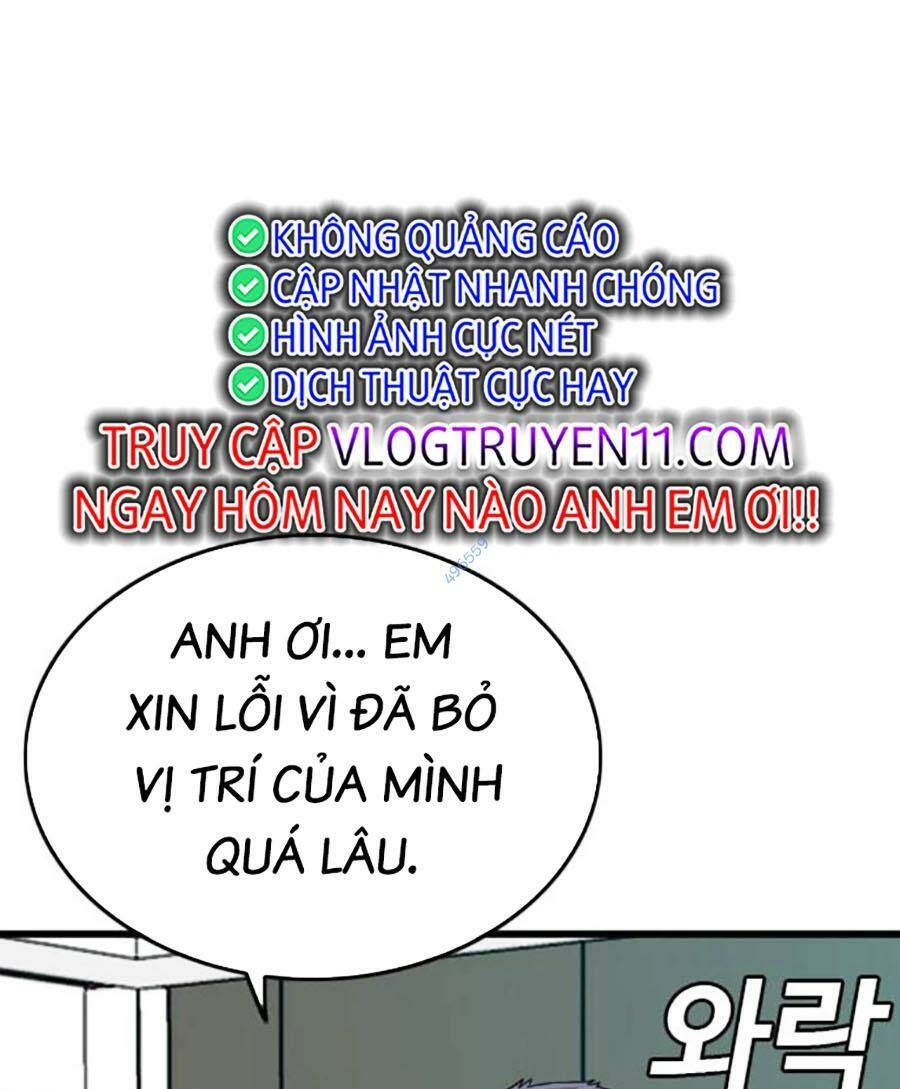 Người Xấu Chap 189 - Next Chap 190