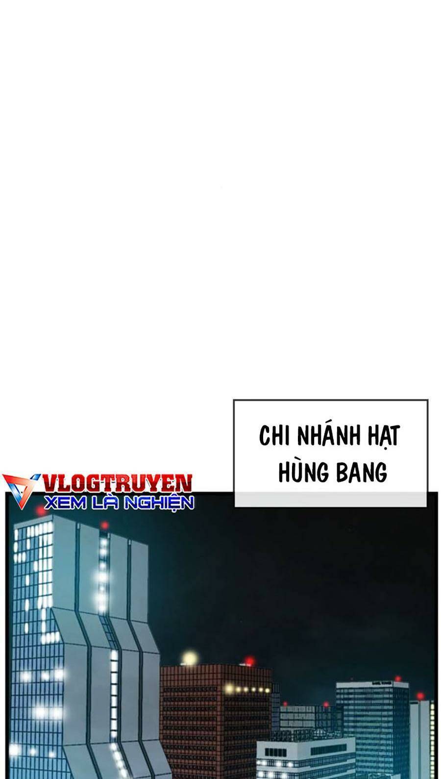 Người Xấu Chap 189 - Next Chap 190