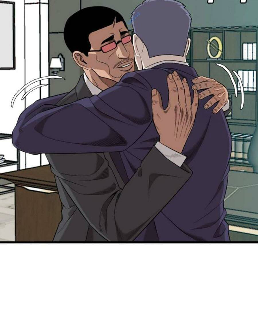 Người Xấu Chap 189 - Next Chap 190