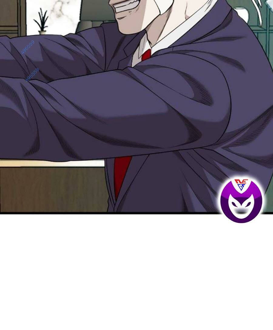 Người Xấu Chap 189 - Next Chap 190