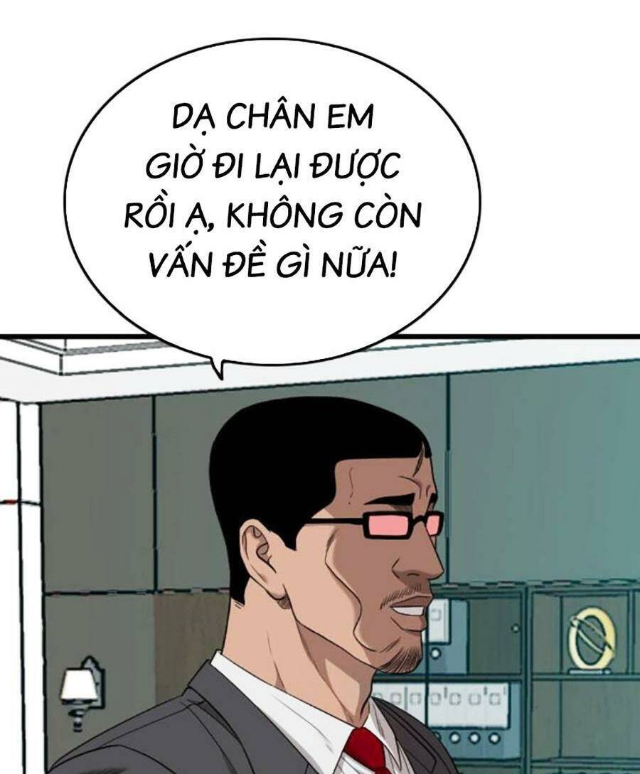 Người Xấu Chap 189 - Next Chap 190