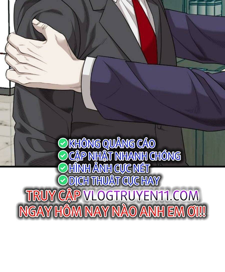 Người Xấu Chap 189 - Next Chap 190
