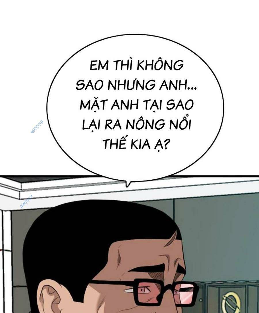 Người Xấu Chap 189 - Next Chap 190