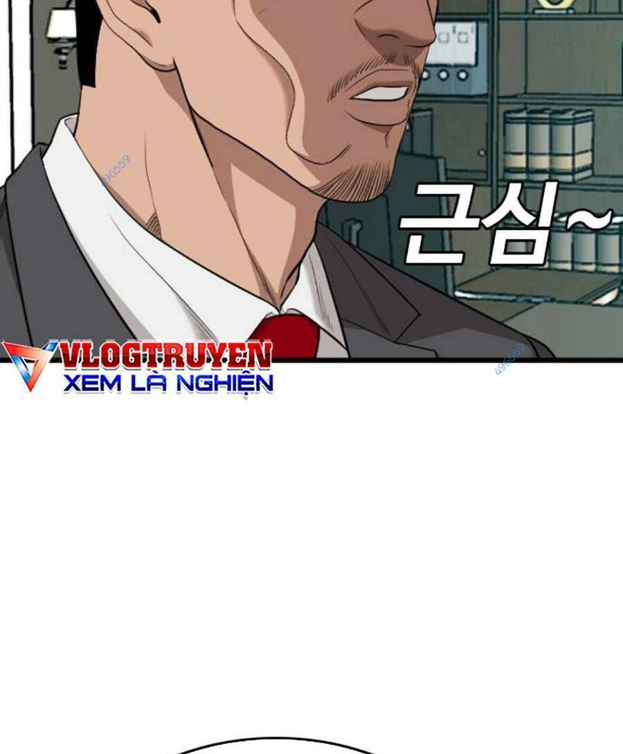 Người Xấu Chap 189 - Next Chap 190