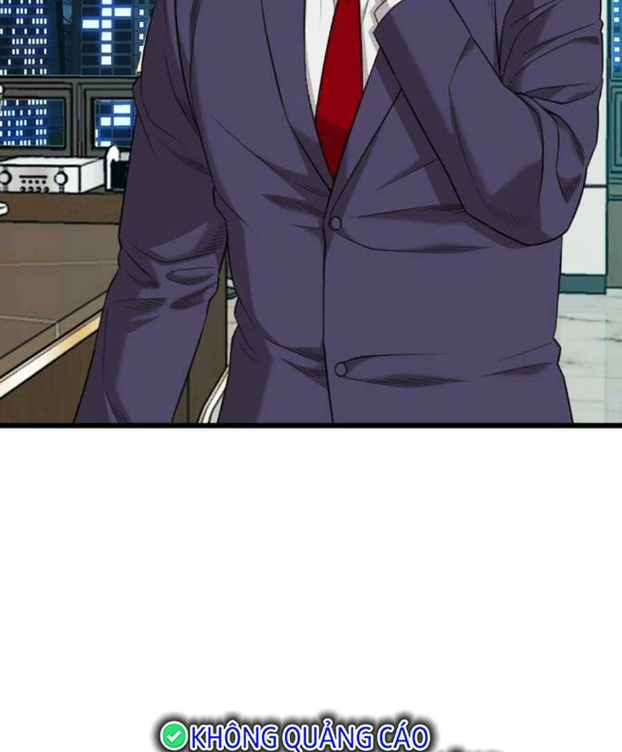 Người Xấu Chap 189 - Next Chap 190
