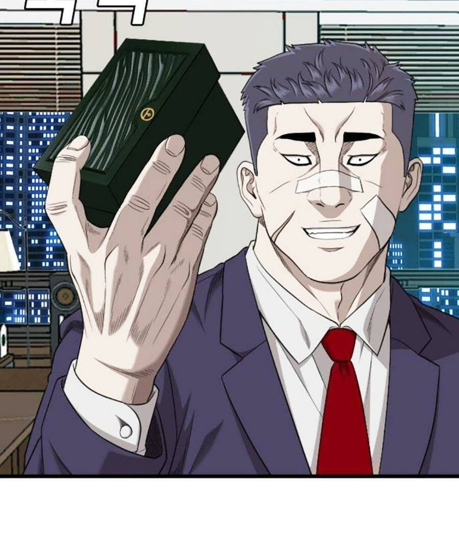 Người Xấu Chap 189 - Next Chap 190