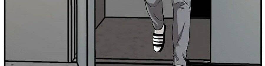 Người Xấu Chap 19 - Next Chap 20