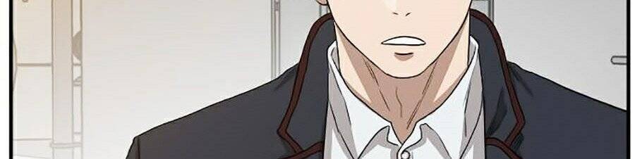 Người Xấu Chap 19 - Next Chap 20