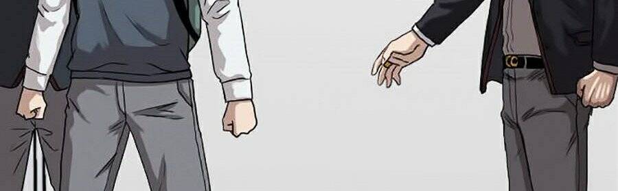 Người Xấu Chap 19 - Next Chap 20